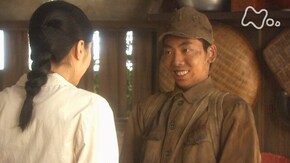 (78) 「帰郷」