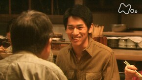 (95) 「女たちの時間」