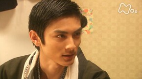 (100) 「夫婦になる」