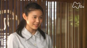 (129) 「ふたたびの場所」