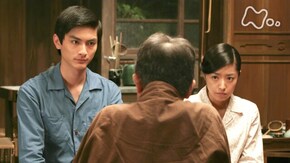 (135) 「幸せの匂い」
