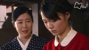 (125) 「生きる歓(よろこ)び」