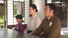 (129) 「さよならを越えて」