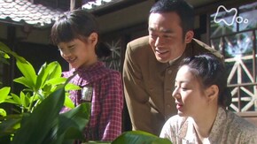 (130) 「さよならを越えて」