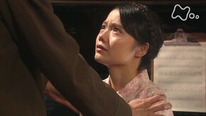 (132) 「さよならを越えて」