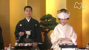 (145) 「夢にみた演奏会」