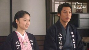 (146) 「夢にみた演奏会」