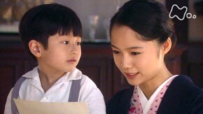 (147) 「夢にみた演奏会」