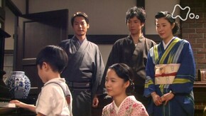 (148) 「夢にみた演奏会」