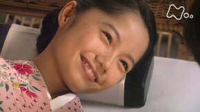 (149) 「夢にみた演奏会」