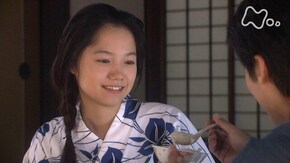 (151) 「いのち、輝いて」
