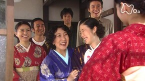 (152) 「いのち、輝いて」