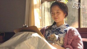 (153) 「いのち、輝いて」