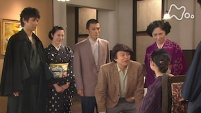 (154) 「いのち、輝いて」