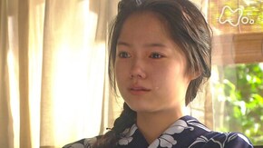 (155) 「いのち、輝いて」