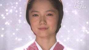 (156) 「いのち、輝いて」(最終回)