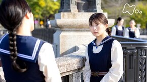 第1週「女賢しくて牛売り損なう?」 (1)