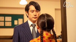 第1週「女賢しくて牛売り損なう?」 (2)