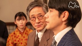 第1週「女賢しくて牛売り損なう?」 (3)