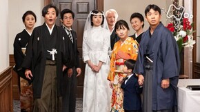 第1週「女賢しくて牛売り損なう?」 (4)