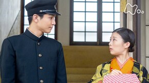 第4週「屈み女に反り男?」 (17)