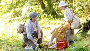 第4週「屈み女に反り男?」 (18)