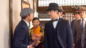 第4週「屈み女に反り男?」 (20)