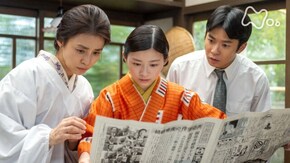 第5週「朝雨は女の腕まくり?」 (21)
