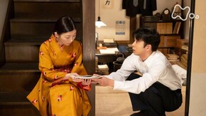 第5週「朝雨は女の腕まくり?」 (22)
