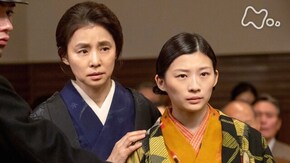 第5週「朝雨は女の腕まくり?」 (23)
