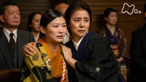 第5週「朝雨は女の腕まくり?」 (25)
