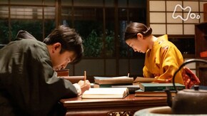 第6週「女の一念、岩をも通す?」 (27)