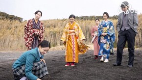 第6週「女の一念、岩をも通す?」 (28)