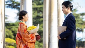 第6週「女の一念、岩をも通す?」 (30)