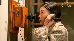 第7週「女の心は猫の目?」 (31)