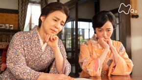 第7週「女の心は猫の目?」 (34)