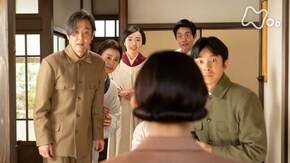 第8週「女冥利に尽きる?」 (37)
