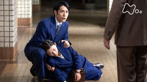第8週「女冥利に尽きる?」 (38)