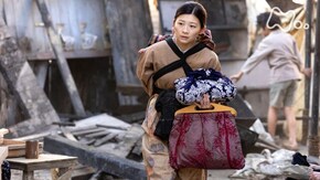 第9週「男は度胸、女は愛嬌?」 (41)