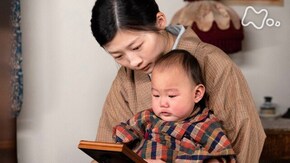 第9週「男は度胸、女は愛嬌?」 (42)