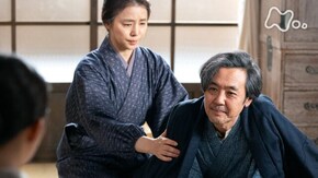 第9週「男は度胸、女は愛嬌?」 (43)