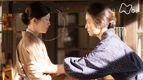 第9週「男は度胸、女は愛嬌?」 (44)