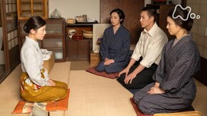 第9週「男は度胸、女は愛嬌?」 (45)