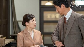 第10週「女の知恵は鼻の先?」 (46)