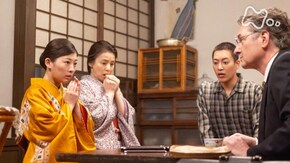 第10週「女の知恵は鼻の先?」 (49)