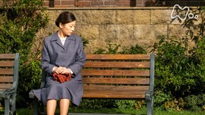 第11週「女子と小人は養い難し?」 (51)