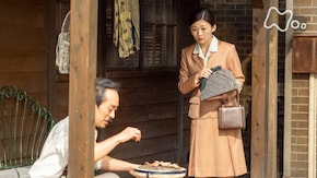 第11週「女子と小人は養い難し?」 (52)