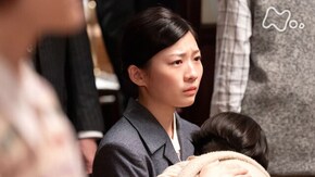 第11週「女子と小人は養い難し?」 (55)