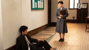 第12週「家に女房なきは火のない炉のごとし?」 (57)