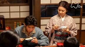 第12週「家に女房なきは火のない炉のごとし?」 (58)